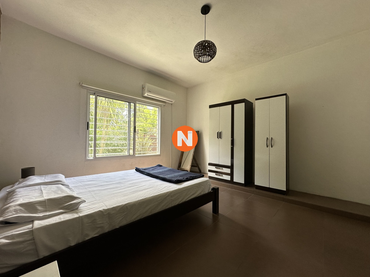 Casa Ref.225270 - Venta casa en Ocean Park, Maldonado 