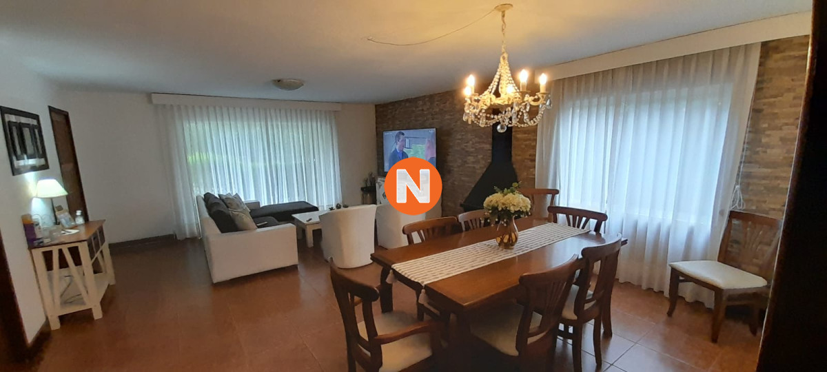 Casa Ref.217754 - Ideal para vivir todo el año