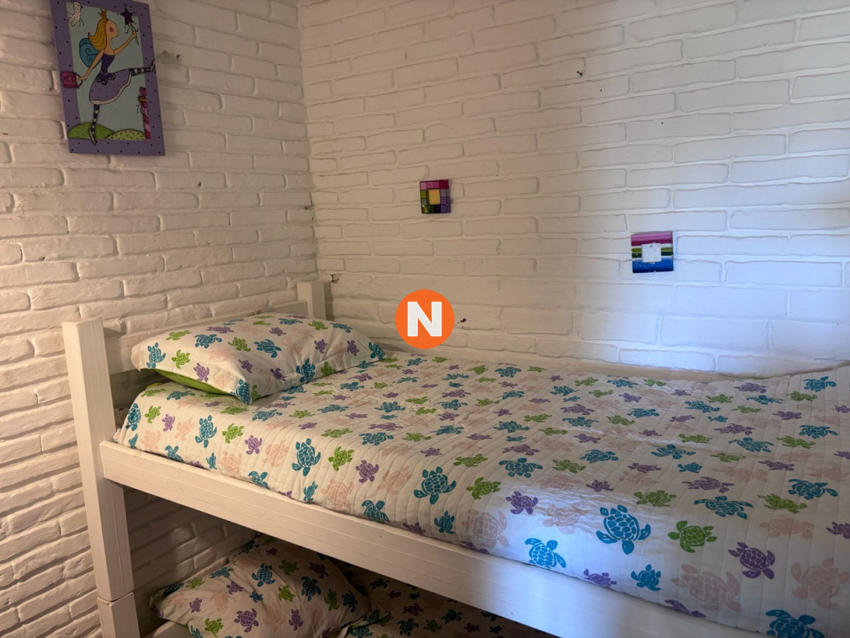 Casa Ref.225398 - Casa en venta zona Rinconada, Punta ballena