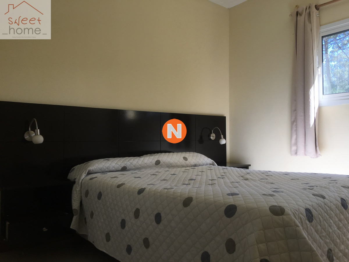 Casa Ref.225307 - Casa de 4 dormitorios dentro del Complejo Solanas.