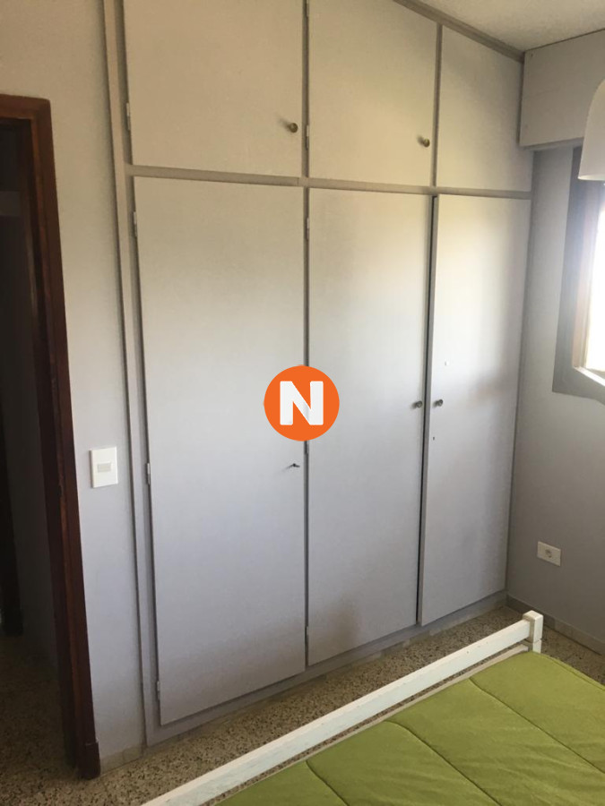 Casa Ref.225360 - Casa en Venta Rinconada Alta - Punta Ballena