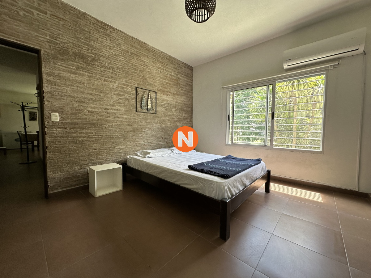 Casa Ref.225270 - Venta casa en Ocean Park, Maldonado 