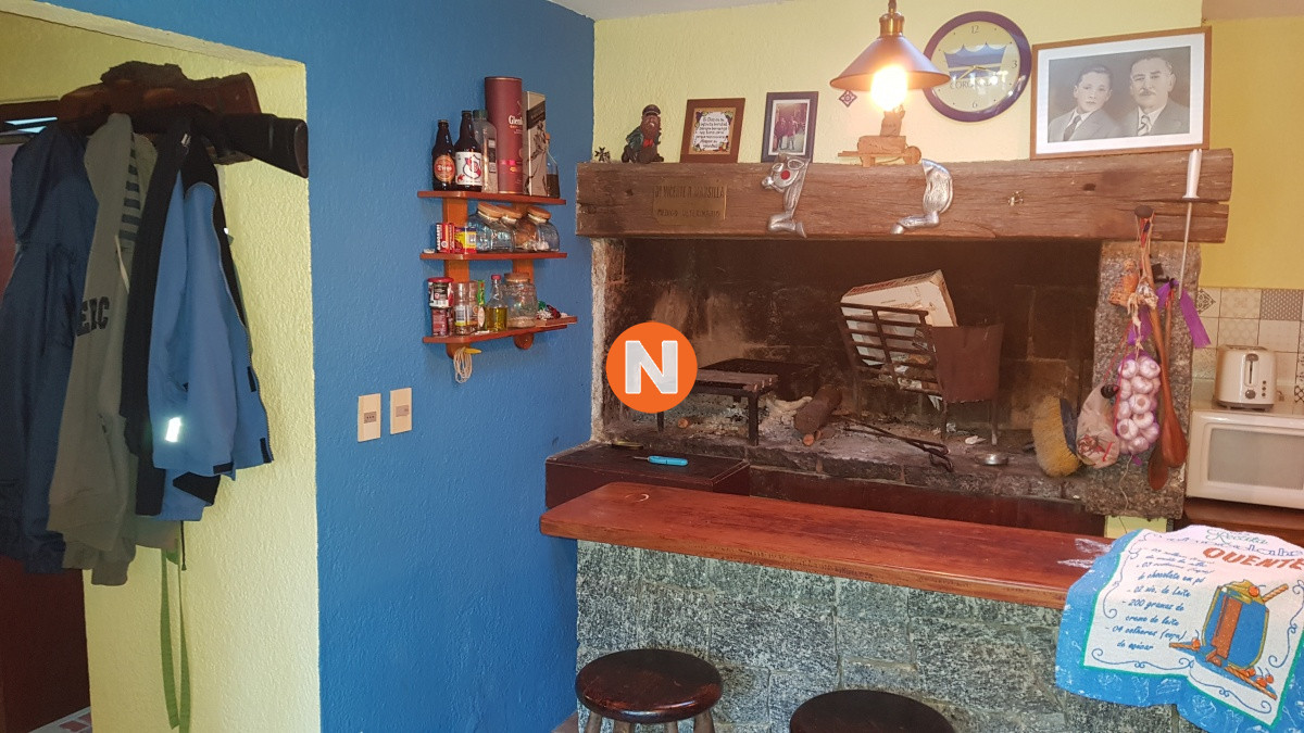 Casa Ref.217799 - Casa en Altos del Pinar - Maldonado