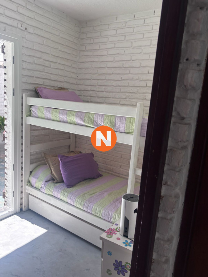 Casa Ref.225398 - Casa en venta zona Rinconada, Punta ballena