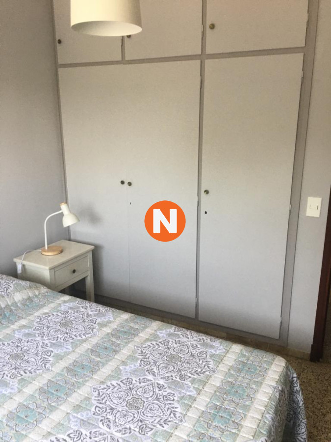 Casa Ref.225360 - Casa en Venta Rinconada Alta - Punta Ballena