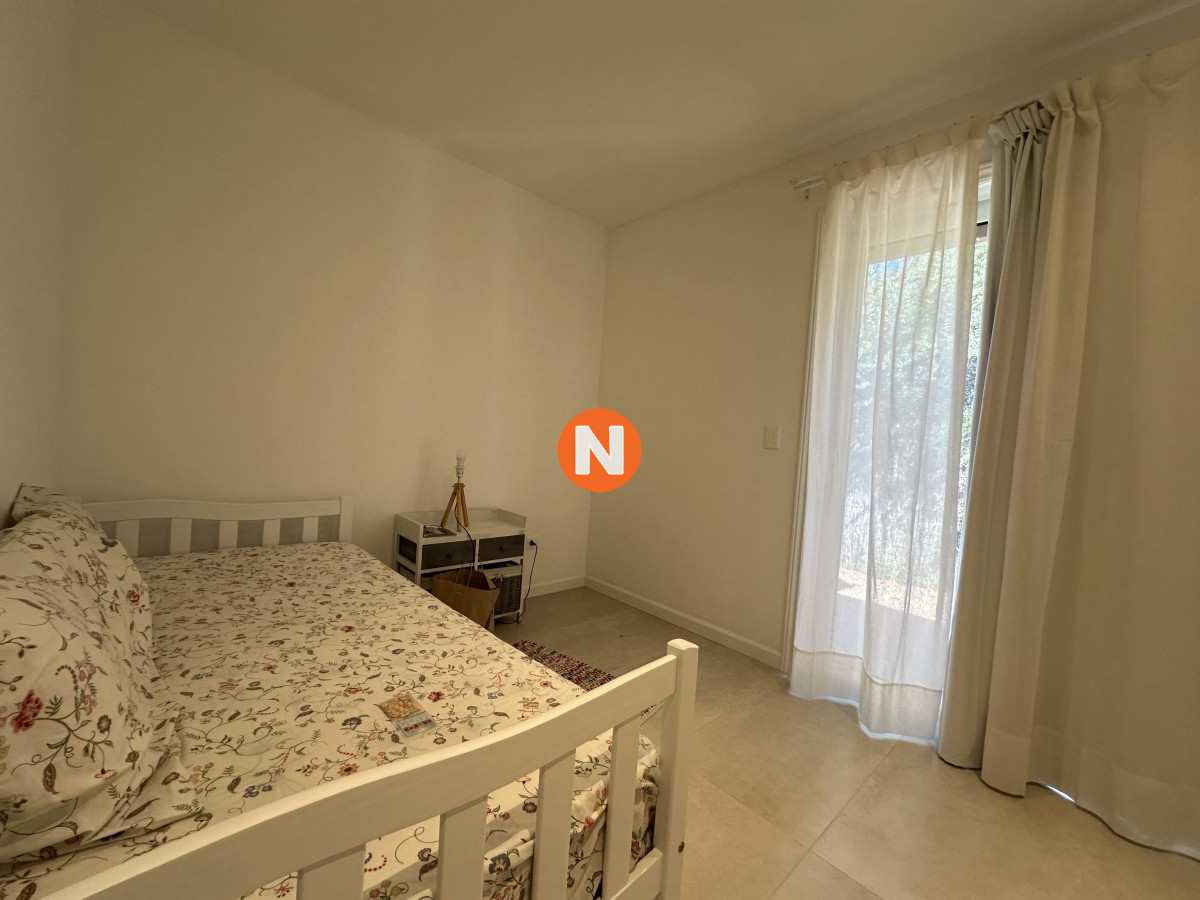 Casa Ref.225399 - Venta casa en zona Chihuahua, Punta Ballena 