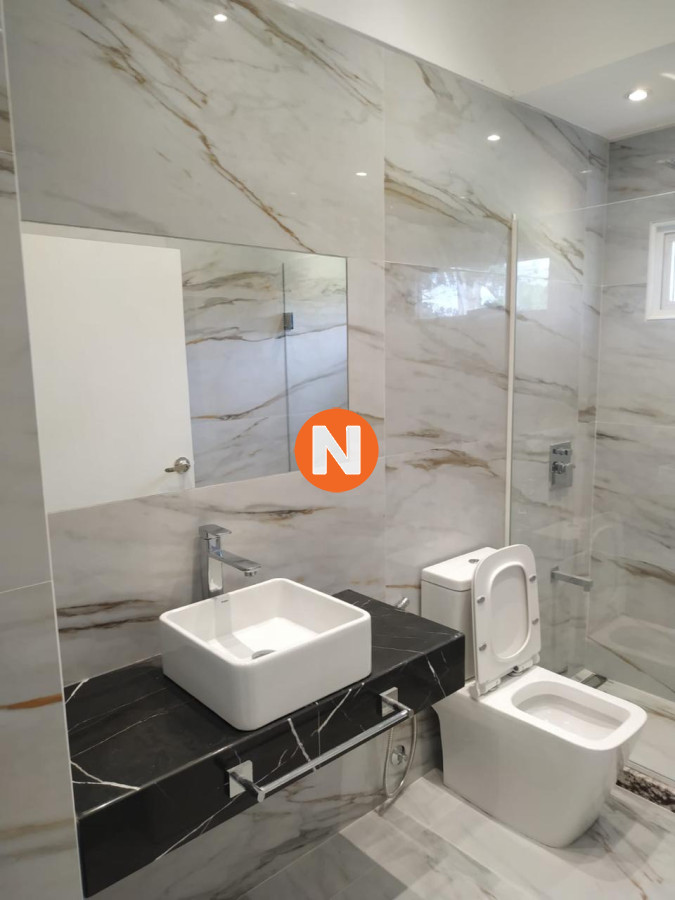 Casa Ref.225395 - Casa en alquiler y venta