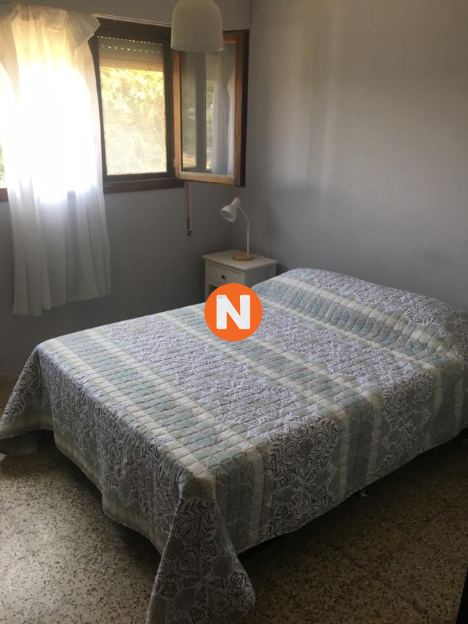 Casa Ref.225360 - Casa en Venta Rinconada Alta - Punta Ballena