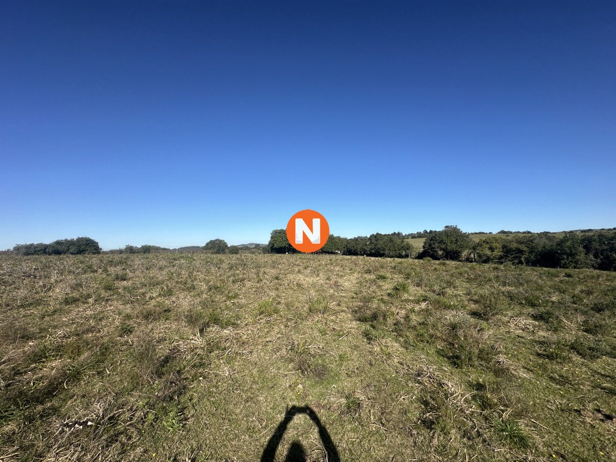 Chacra Ref.224015 - Venta Chacra en Pueblo Edén, Maldonado 
