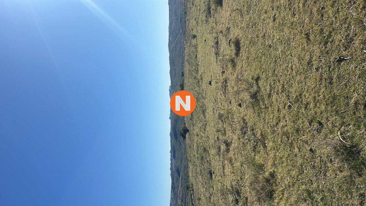 Chacra Ref.224015 - Venta Chacra en Pueblo Edén, Maldonado 