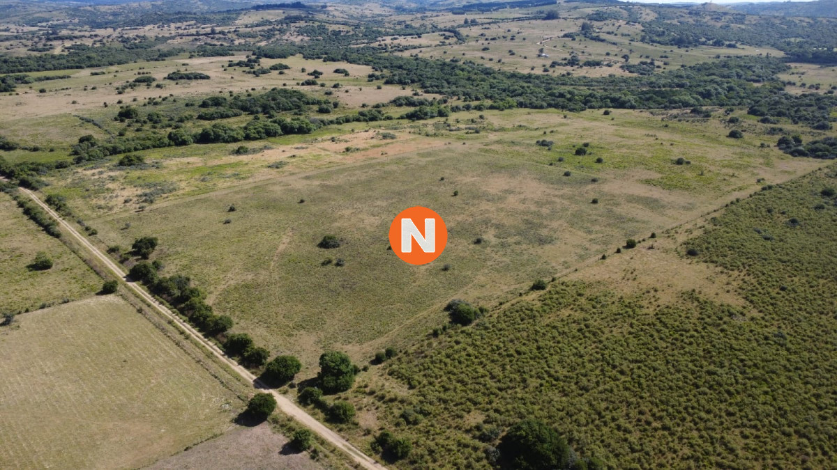 Chacra Ref.224015 - Venta Chacra en Pueblo Edén, Maldonado 