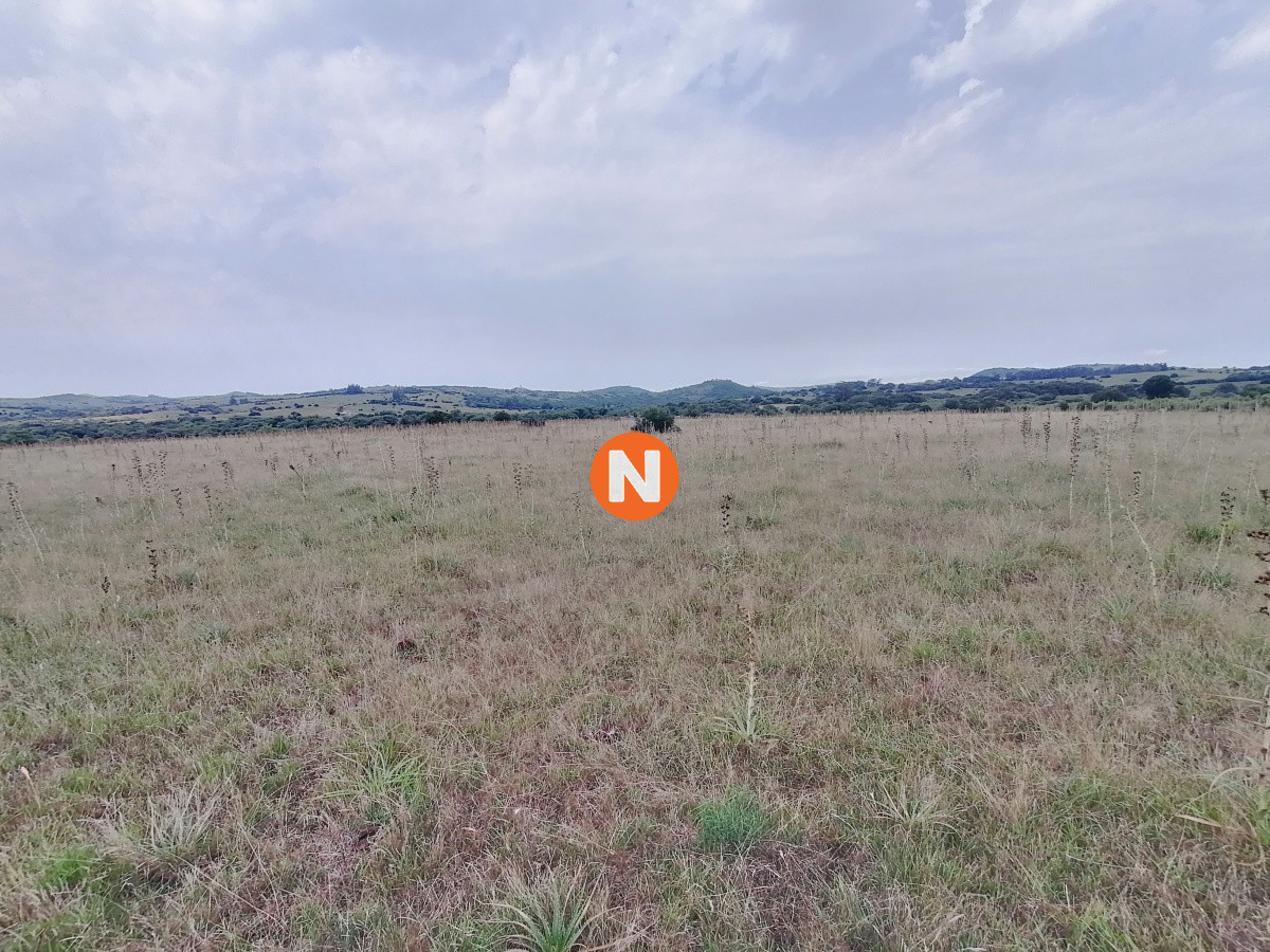 Chacra Ref.224014 - Venta chacras en Pueblo Edén 