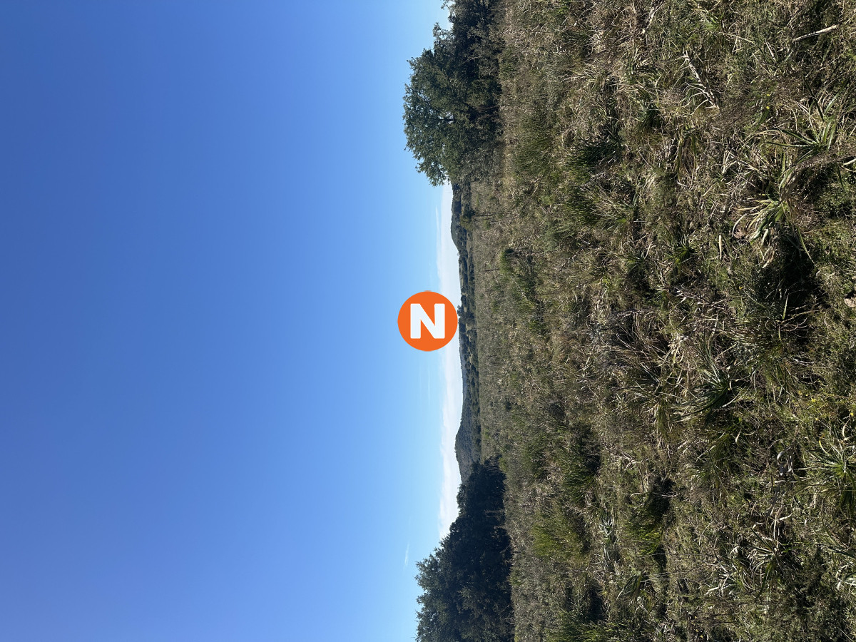 Chacra Ref.224015 - Venta Chacra en Pueblo Edén, Maldonado 