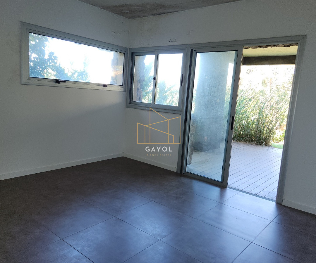 Apartamento ID.990 - Venta apartamento en Punta B