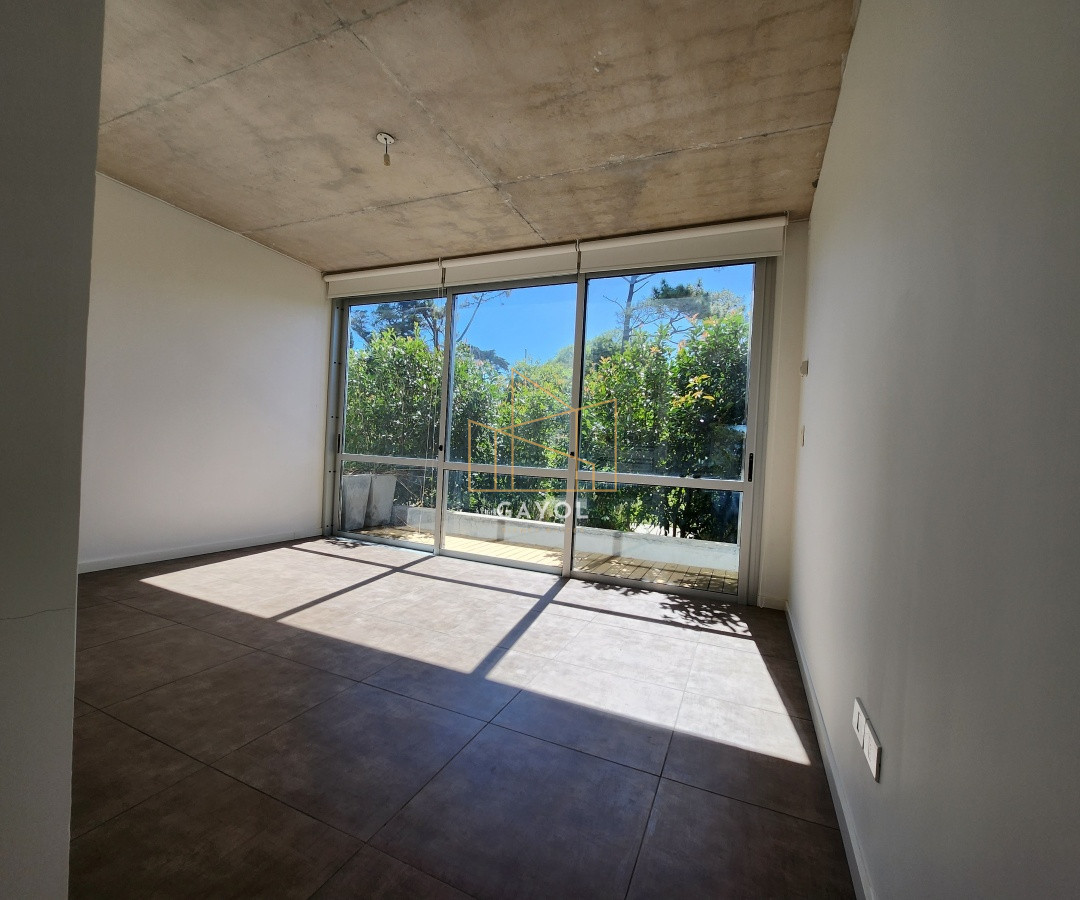 Apartamento ID.990 - Venta apartamento en Punta B