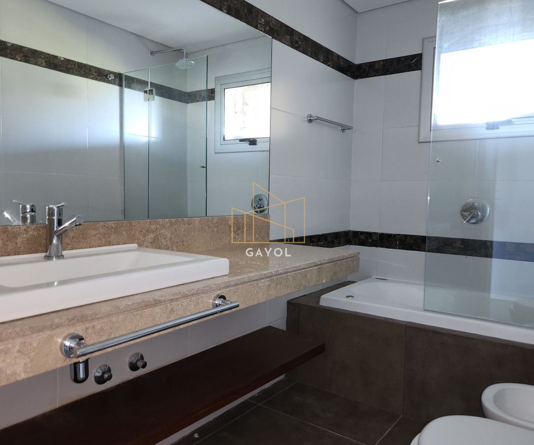 Apartamento ID.990 - Venta apartamento en Punta B