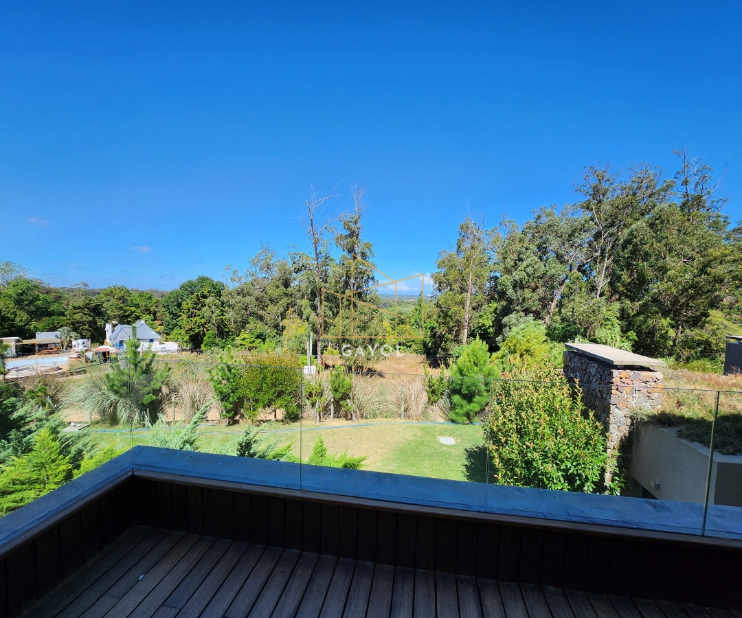 Apartamento ID.990 - Venta apartamento en Punta B