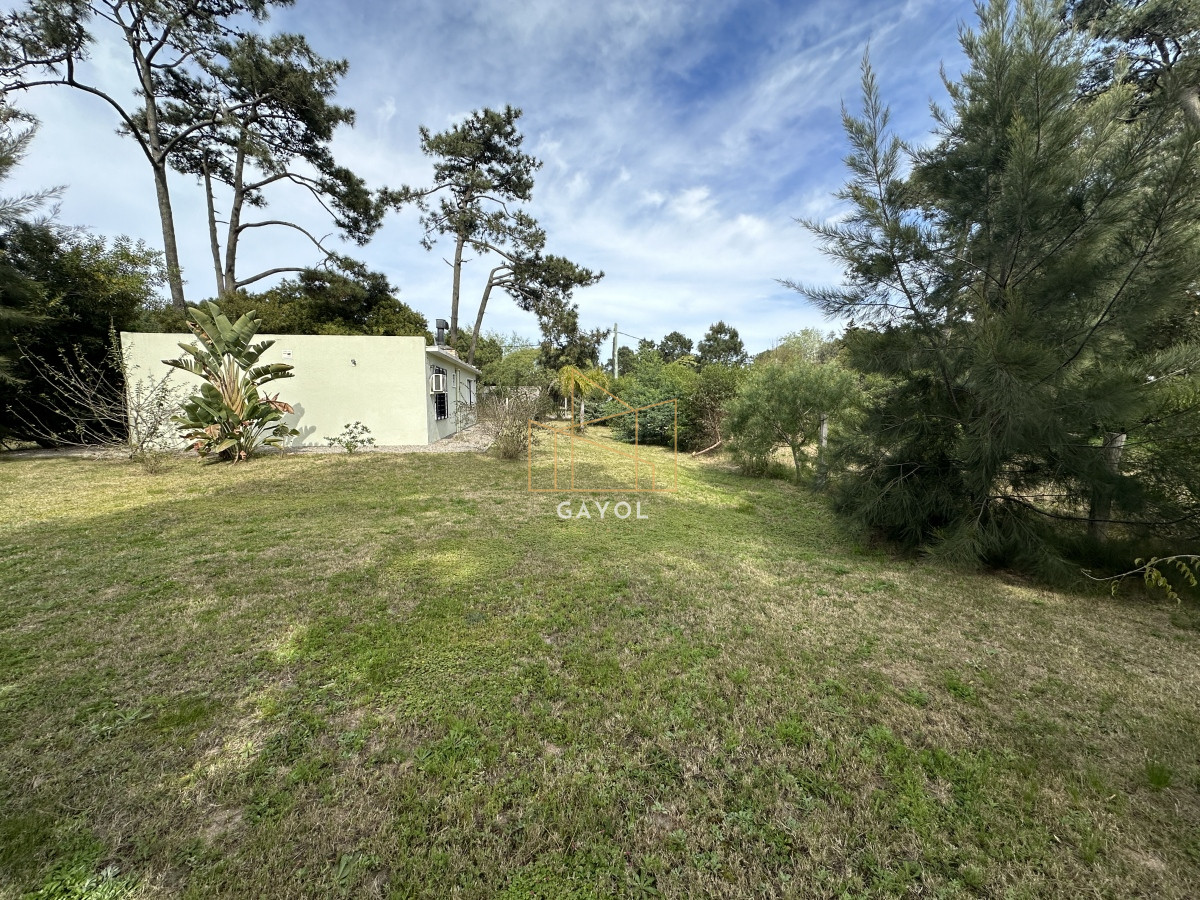 Casa ID.1276 - Venta casa en Tío Tom 