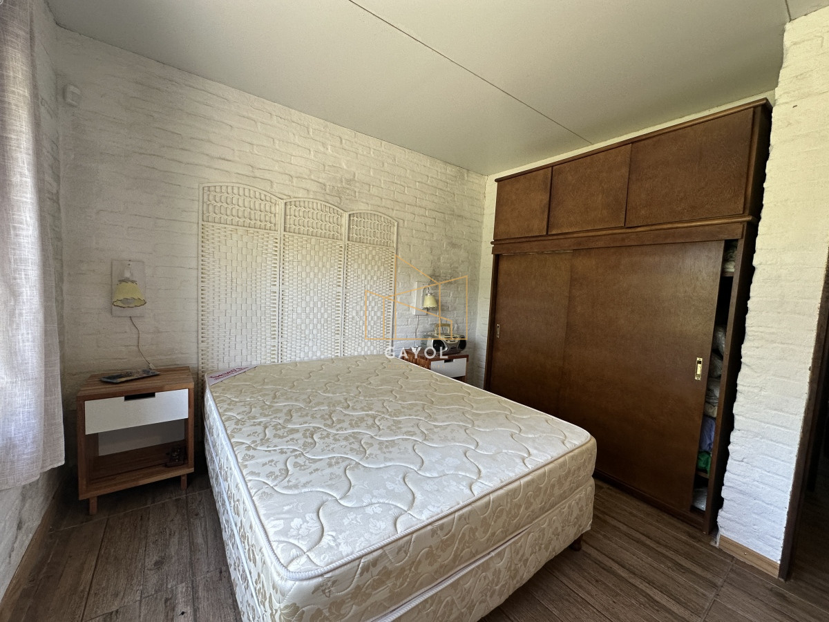 Casa ID.1276 - Venta casa en Tío Tom 