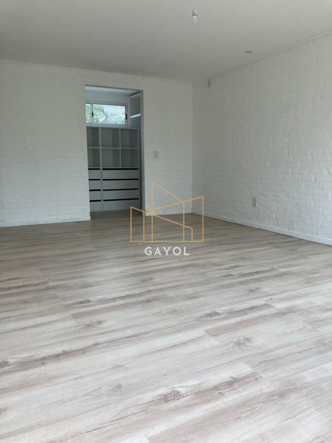 Casa ID.1272 - Venta Casa a estrenar en barrio privado Verde Mora 