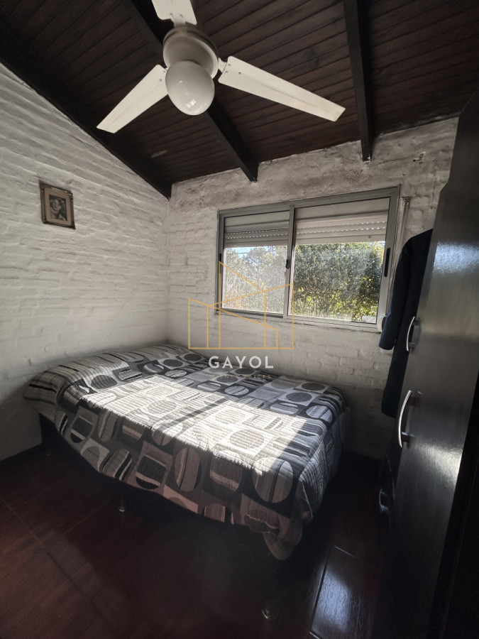 Casa ID.1274 - Casa en Punta Ballena, Tio Tom