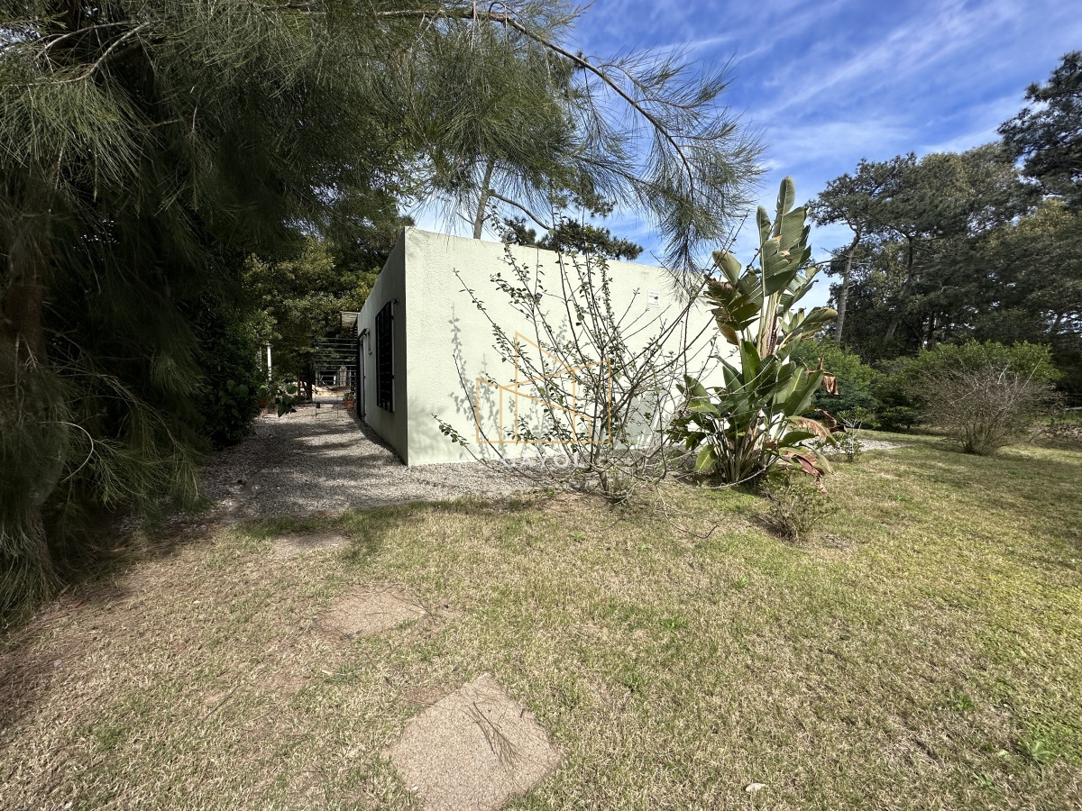Casa ID.1276 - Venta casa en Tío Tom 