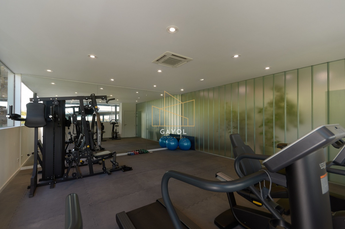 Apartamento ID.990 - Venta apartamento en Punta B