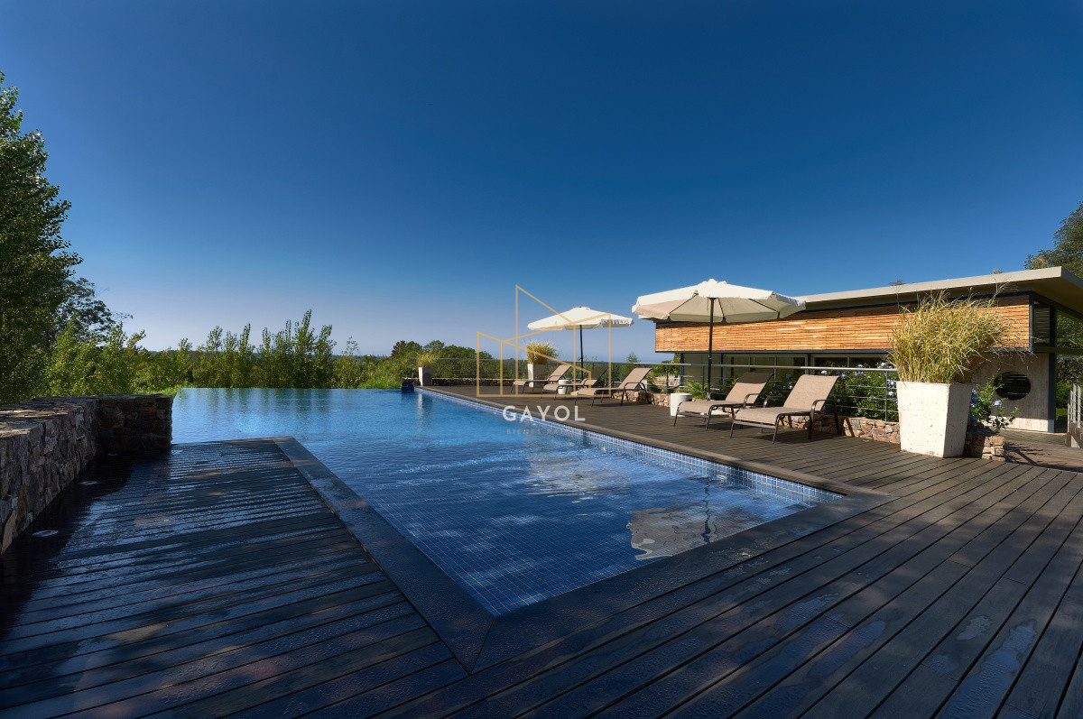 Apartamento ID.990 - Venta apartamento en Punta B