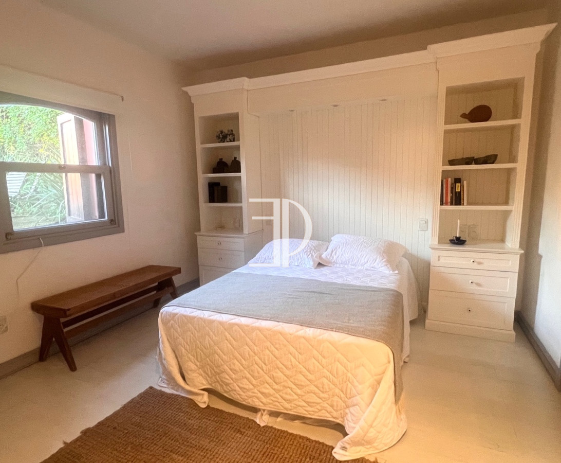 Apartamento ID.842 - Apartamento en Punta Ballena, Lomo de la Ballena