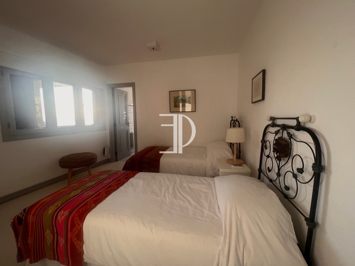 Apartamento ID.842 - Apartamento en Punta Ballena, Lomo de la Ballena