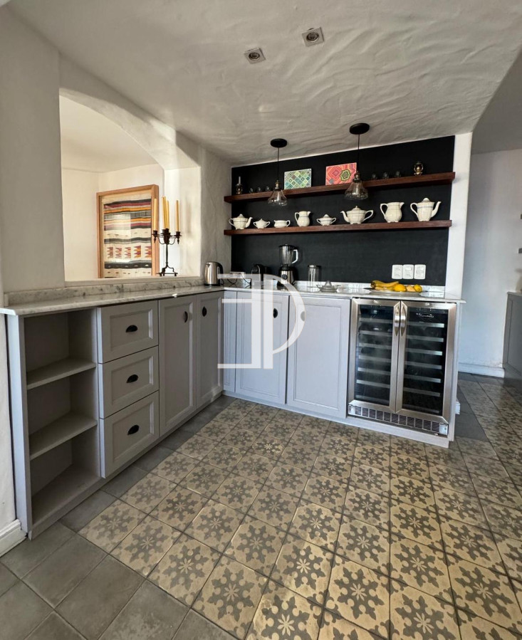 Apartamento ID.842 - Apartamento en Punta Ballena, Lomo de la Ballena