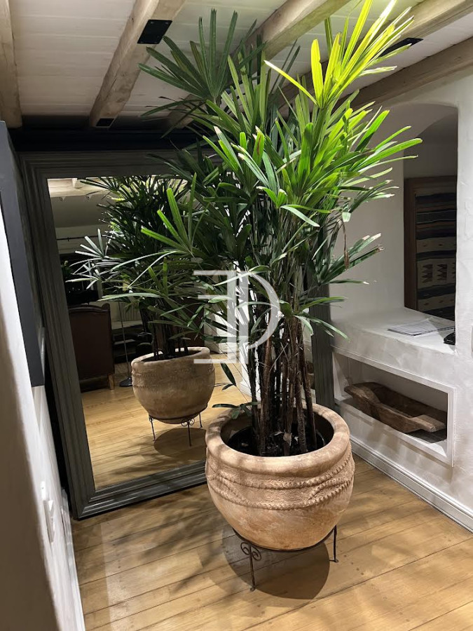 Apartamento ID.842 - Apartamento en Punta Ballena, Lomo de la Ballena