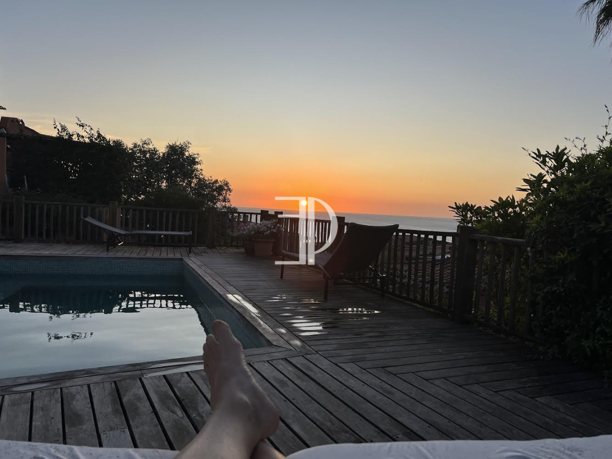 Apartamento ID.842 - Apartamento en Punta Ballena, Lomo de la Ballena