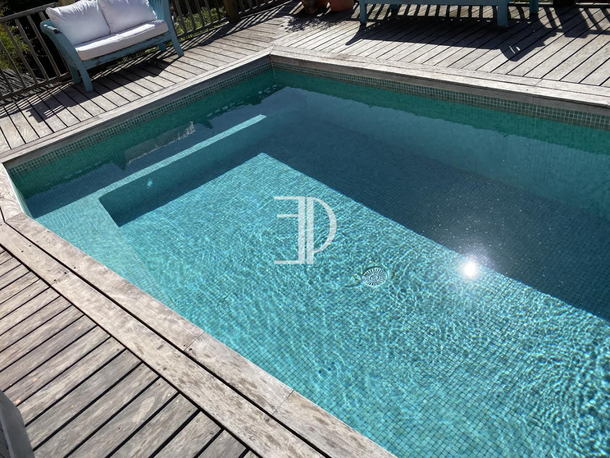 Apartamento ID.842 - Apartamento en Punta Ballena, Lomo de la Ballena