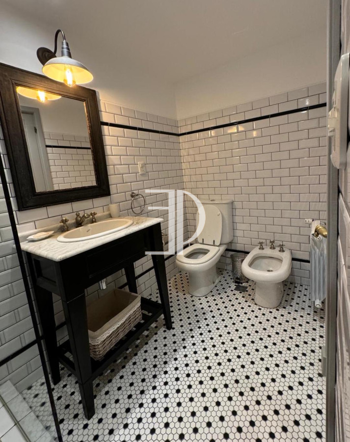 Apartamento ID.842 - Apartamento en Punta Ballena, Lomo de la Ballena