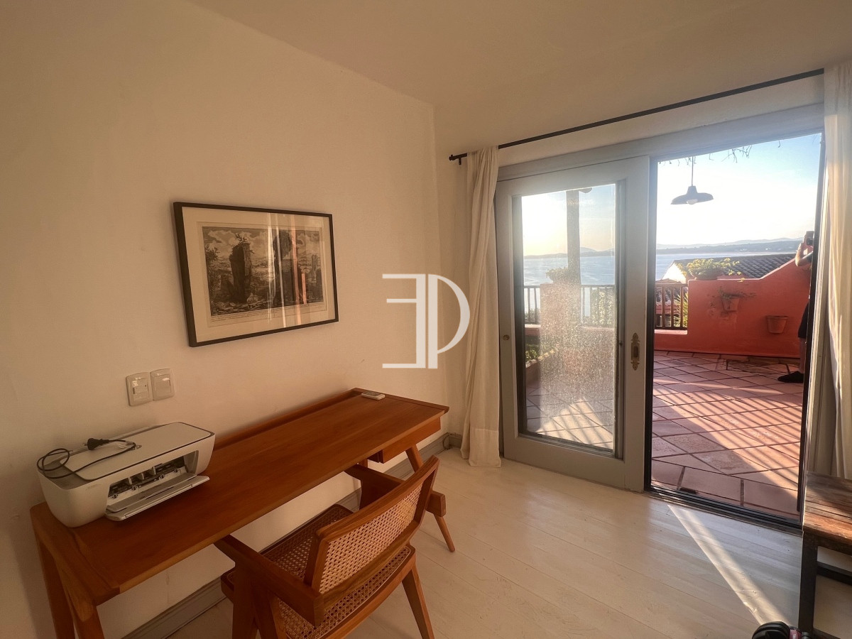 Apartamento ID.842 - Apartamento en Punta Ballena, Lomo de la Ballena