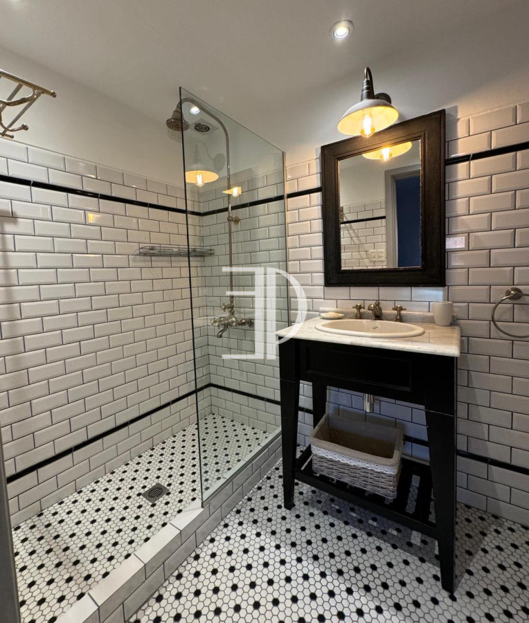 Apartamento ID.842 - Apartamento en Punta Ballena, Lomo de la Ballena