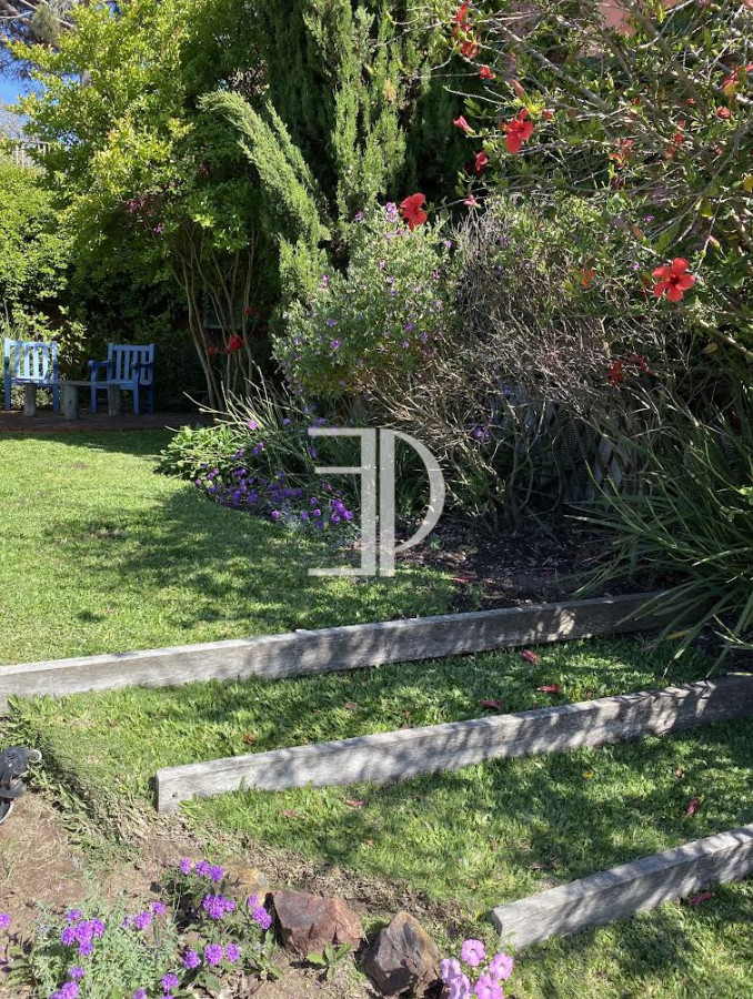 Apartamento ID.842 - Apartamento en Punta Ballena, Lomo de la Ballena