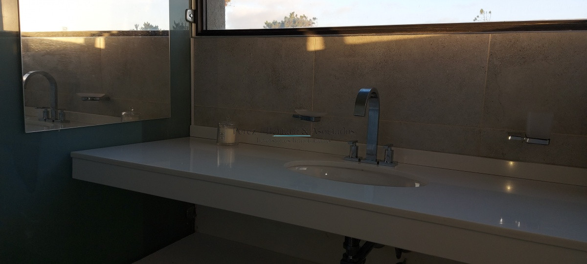 Casa ID.845 - Alquiler Casa 