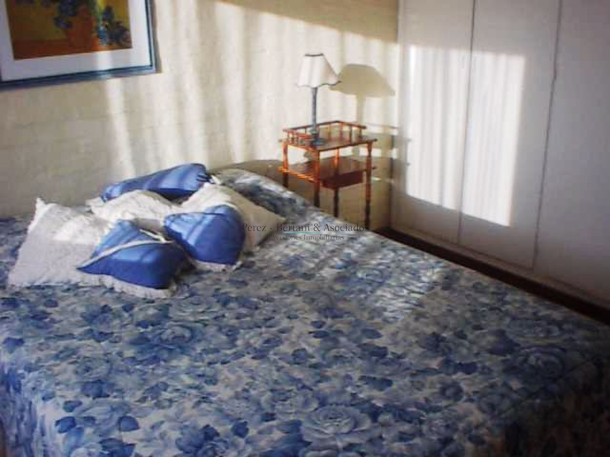 Casa ID.841 - HERMOSA CASA EN  PUNTA BALLENA,  VISTA AL MAR