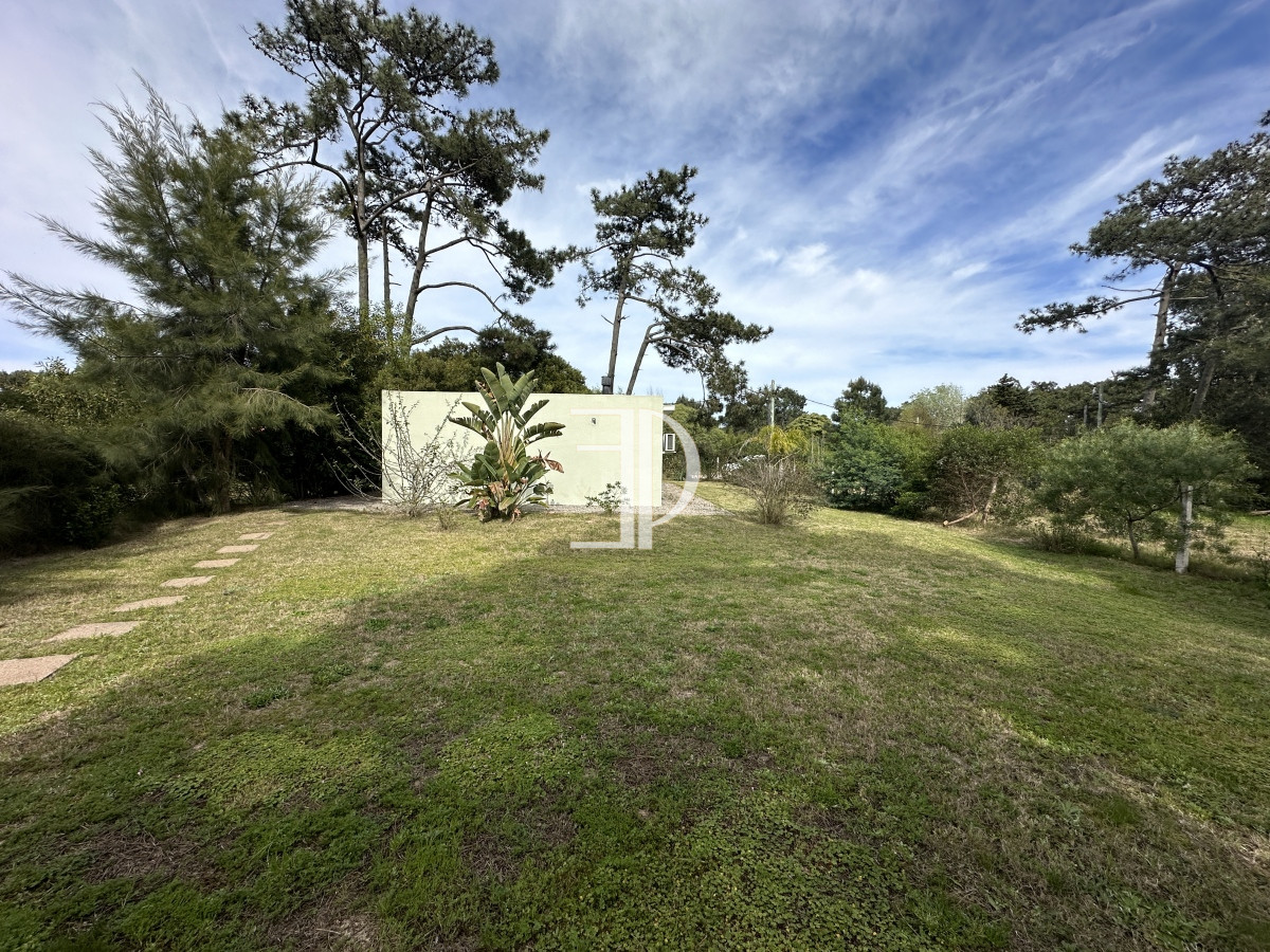 Casa ID.899 - Venta casa en Tío Tom 