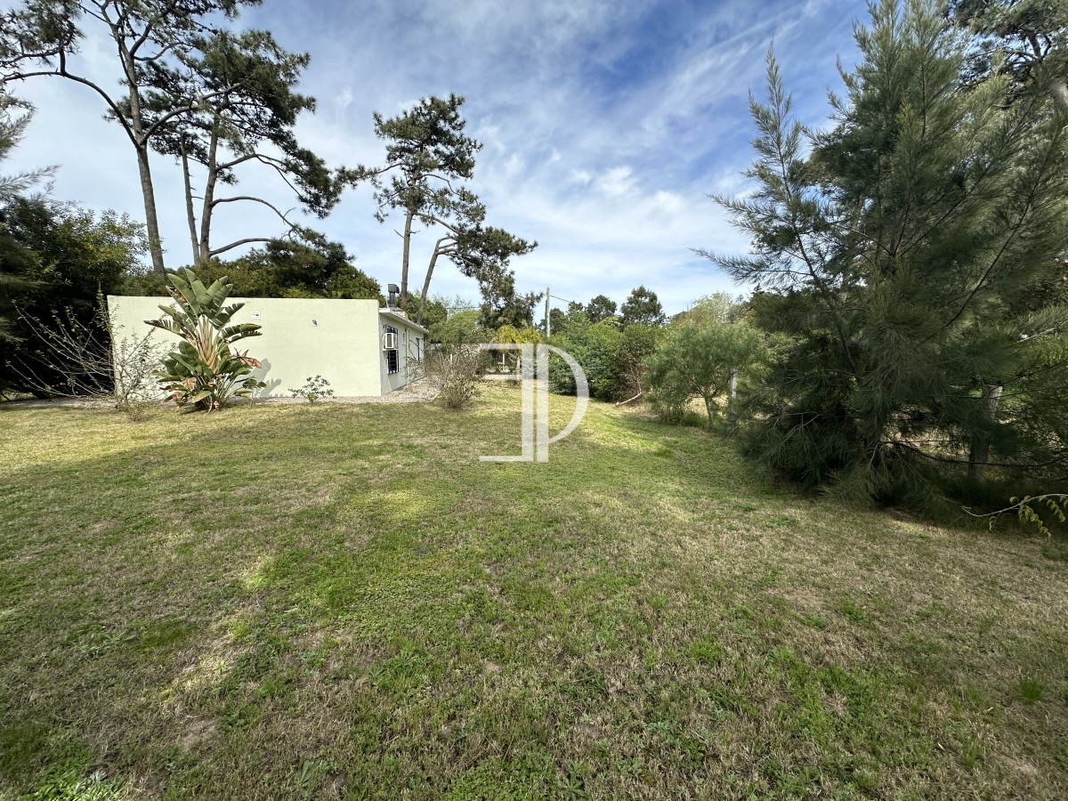 Casa ID.899 - Venta casa en Tío Tom 