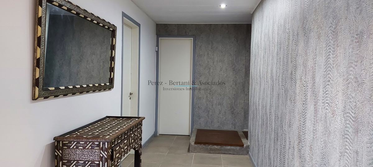 Casa ID.845 - Alquiler Casa 