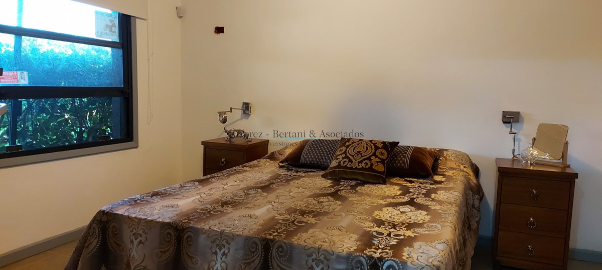 Casa ID.845 - Alquiler Casa 