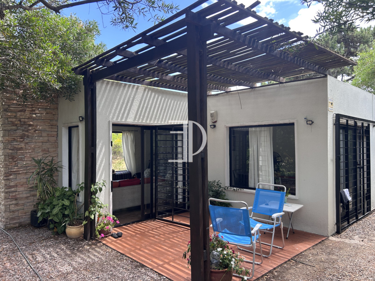 Casa ID.899 - Venta casa en Tío Tom 