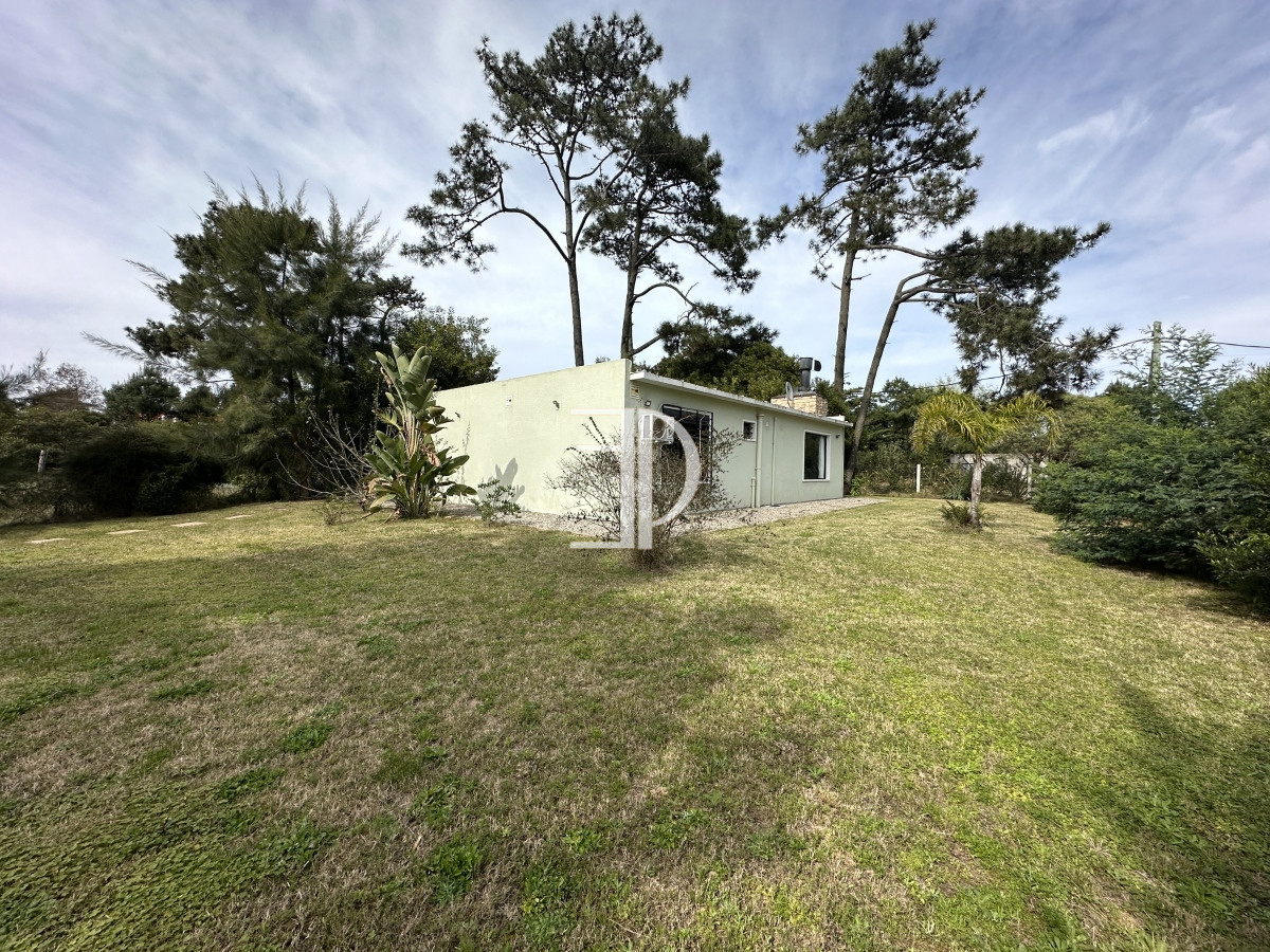 Casa ID.899 - Venta casa en Tío Tom 