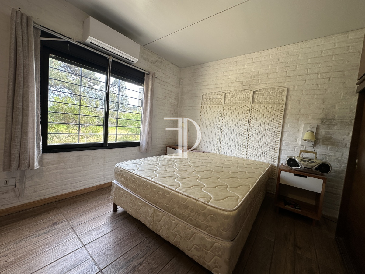 Casa ID.899 - Venta casa en Tío Tom 