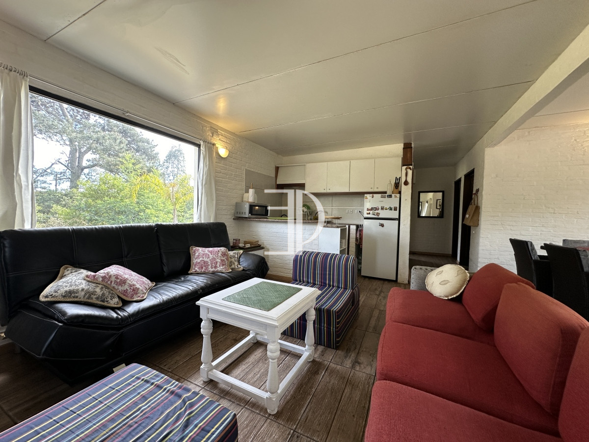 Casa ID.899 - Venta casa en Tío Tom 