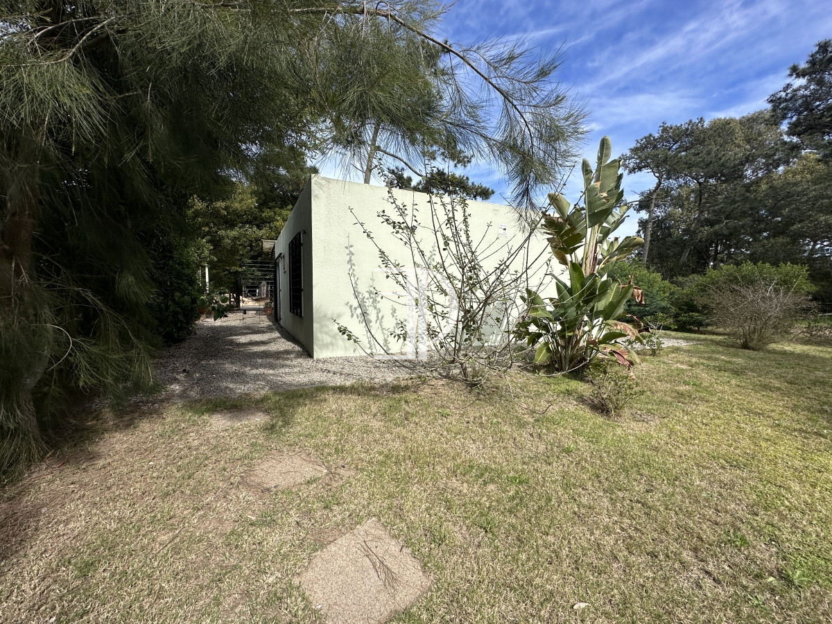 Casa ID.899 - Venta casa en Tío Tom 