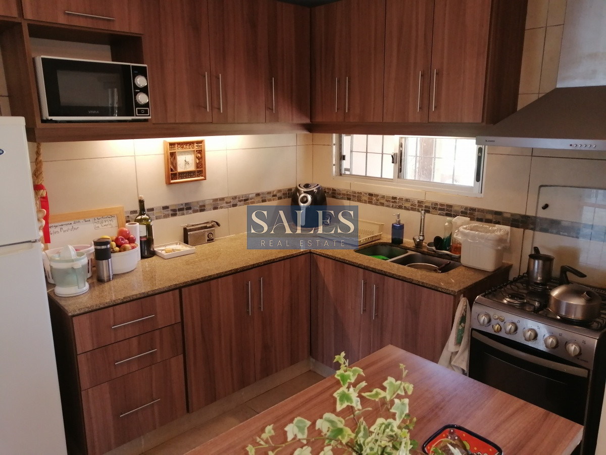 Casa ID.1383 - Venta Casa en Ocean Parck 